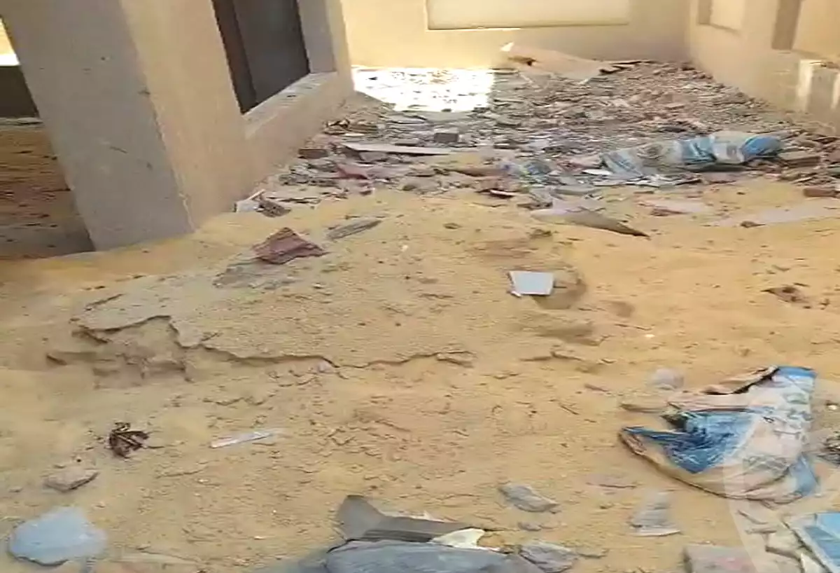 https://aqarmap.com.eg/ar/listing/7145973-for-sale-cairo-new-cairo-el-narges-el-narges-omarat-mohamed-sabry-abu-alam-st