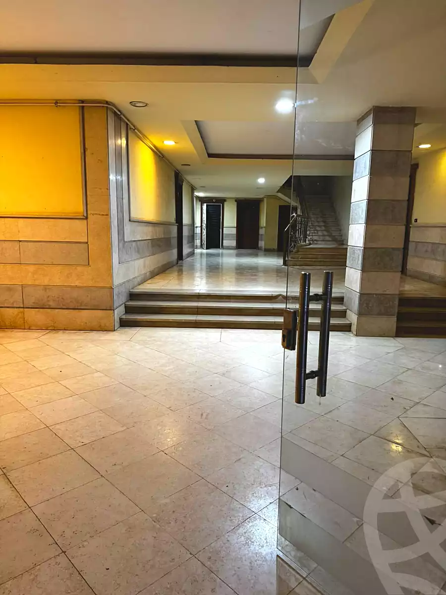 https://aqarmap.com.eg/ar/listing/7145976-for-rent-cairo-6th-of-october-compounds-diar-el-tameer