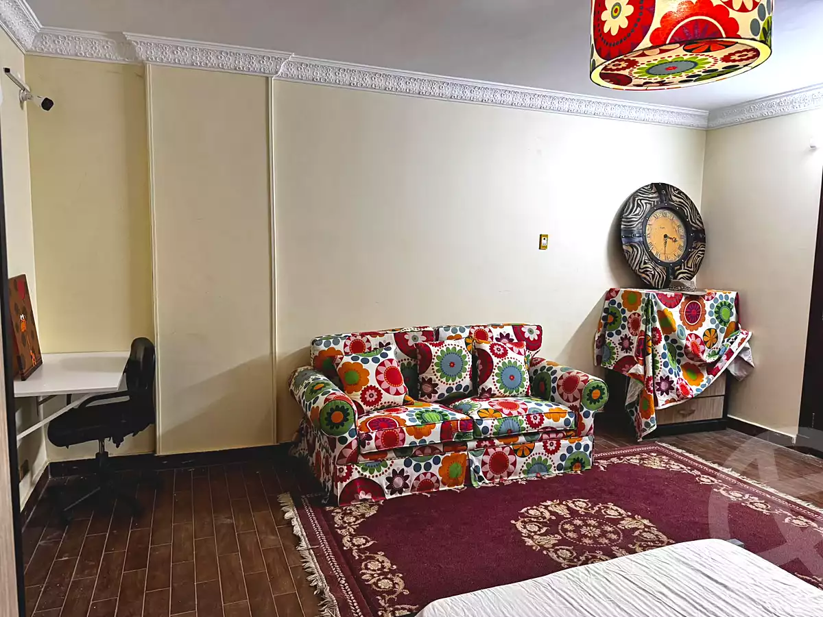 https://aqarmap.com.eg/ar/listing/7145976-for-rent-cairo-6th-of-october-compounds-diar-el-tameer