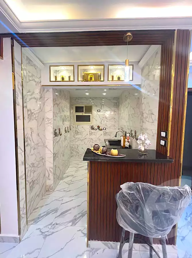https://aqarmap.com.eg/en/listing/7145978-for-sale-cairo-ain-shams-el-naam