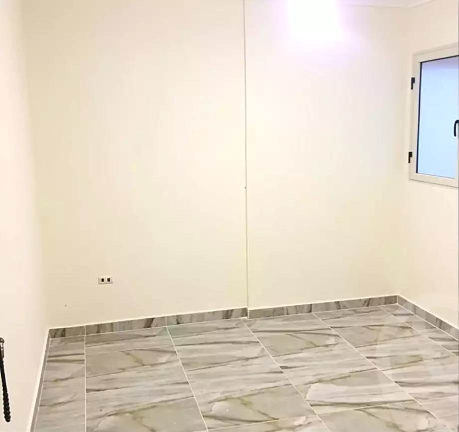 https://aqarmap.com.eg/en/listing/7145979-for-sale-alexandria-moharram-bey-ali-al-askandarani-st