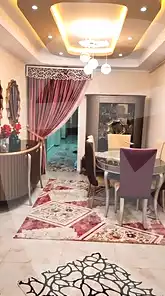 https://aqarmap.com.eg/en/listing/7145994-for-sale-cairo-helwan-hadayek-helwan-nile-corniche-st