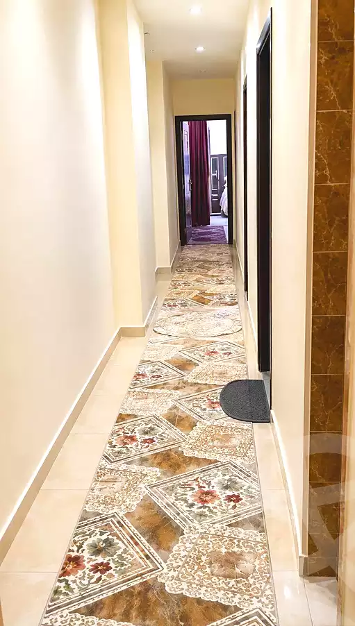 https://aqarmap.com.eg/en/listing/7145994-for-sale-cairo-helwan-hadayek-helwan-nile-corniche-st
