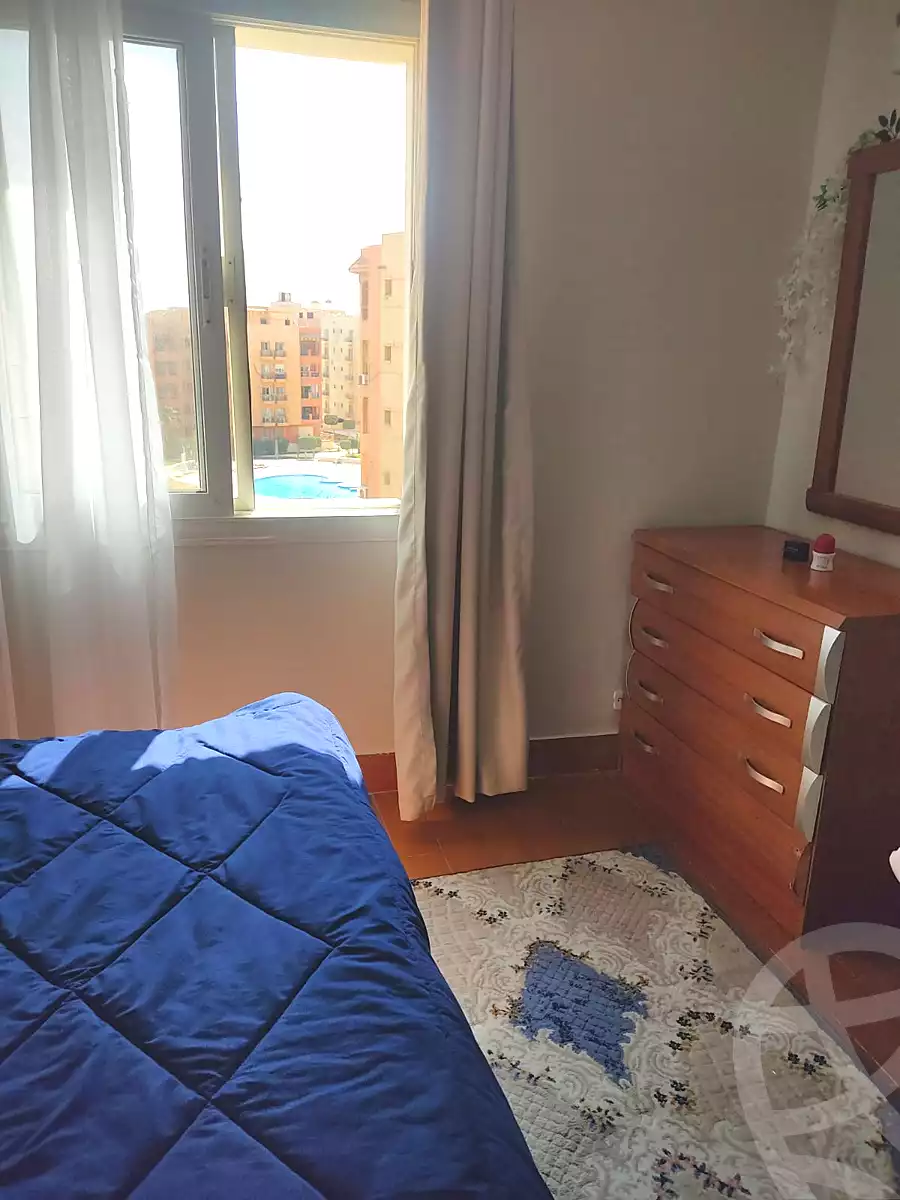 https://aqarmap.com.eg/ar/listing/7145997-for-rent-cairo-6th-of-october-compounds-dream-land-flower-resort