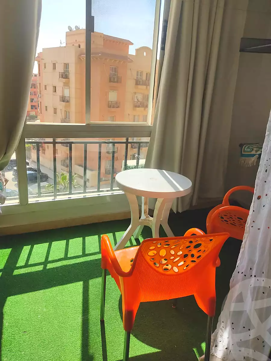 https://aqarmap.com.eg/ar/listing/7145997-for-rent-cairo-6th-of-october-compounds-dream-land-flower-resort