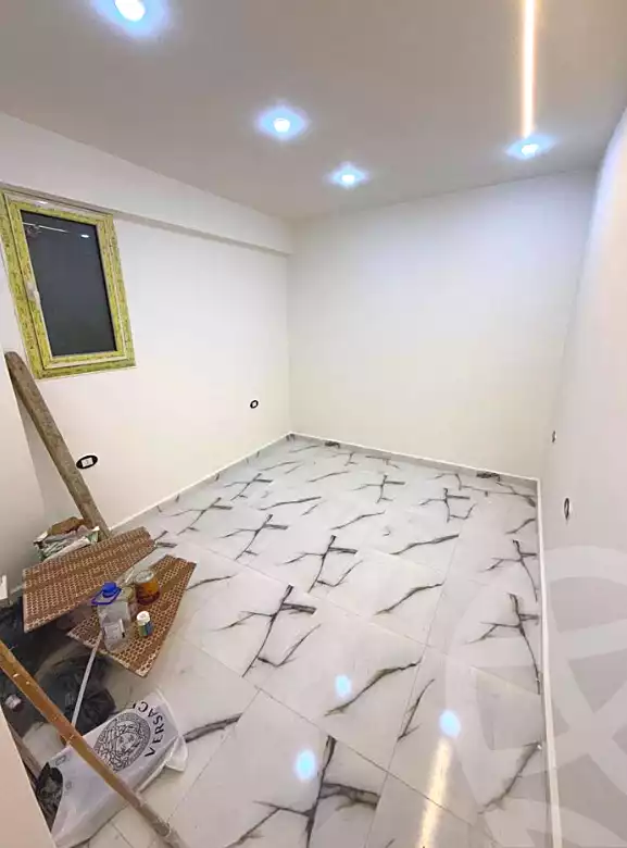 https://aqarmap.com.eg/ar/listing/7146000-for-sale-alexandria-lsywf-el-falki-street-16-el-eslah