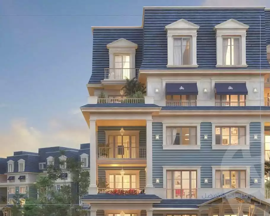 https://aqarmap.com.eg/en/listing/7146001-for-sale-cairo-new-cairo-compounds-mountain-view-1