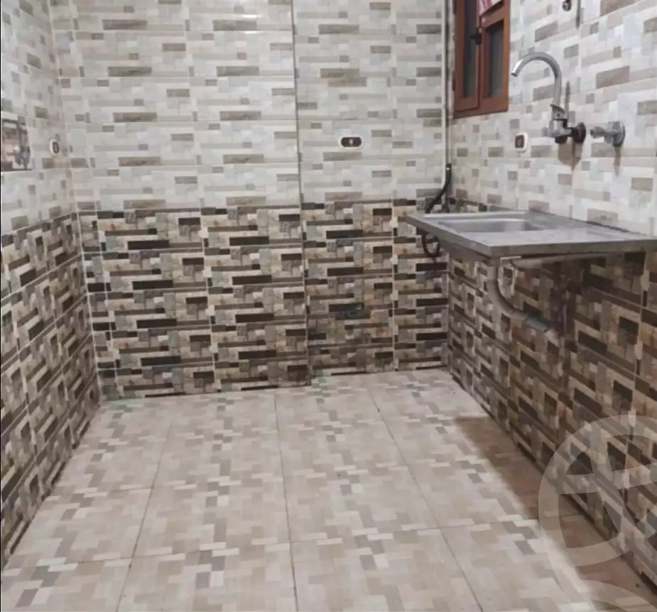 https://aqarmap.com.eg/en/listing/7145993-for-sale-alexandria-moharram-bey