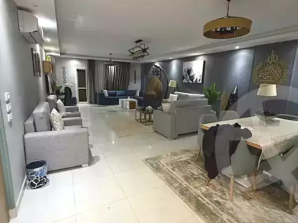 https://aqarmap.com.eg/ar/listing/7141254-for-sale-cairo-mokattam-lhdb-l-ly-adly-el-melegy-st