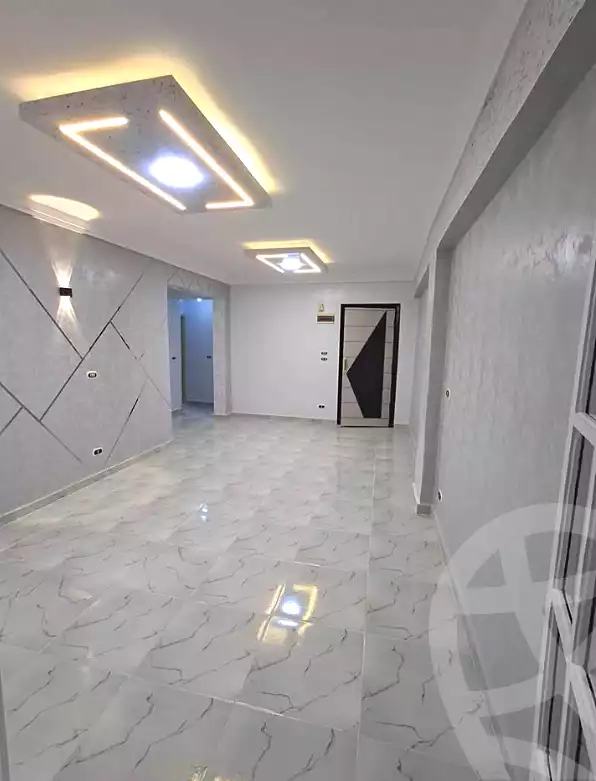 https://aqarmap.com.eg/ar/listing/7146022-for-sale-alexandria-lsywf-el-falki