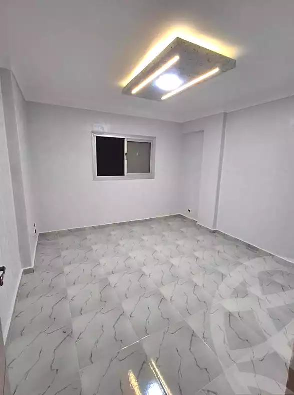https://aqarmap.com.eg/ar/listing/7146022-for-sale-alexandria-lsywf-el-falki