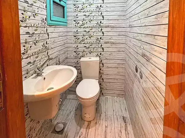 https://aqarmap.com.eg/ar/listing/7146037-for-rent-cairo-faisal
