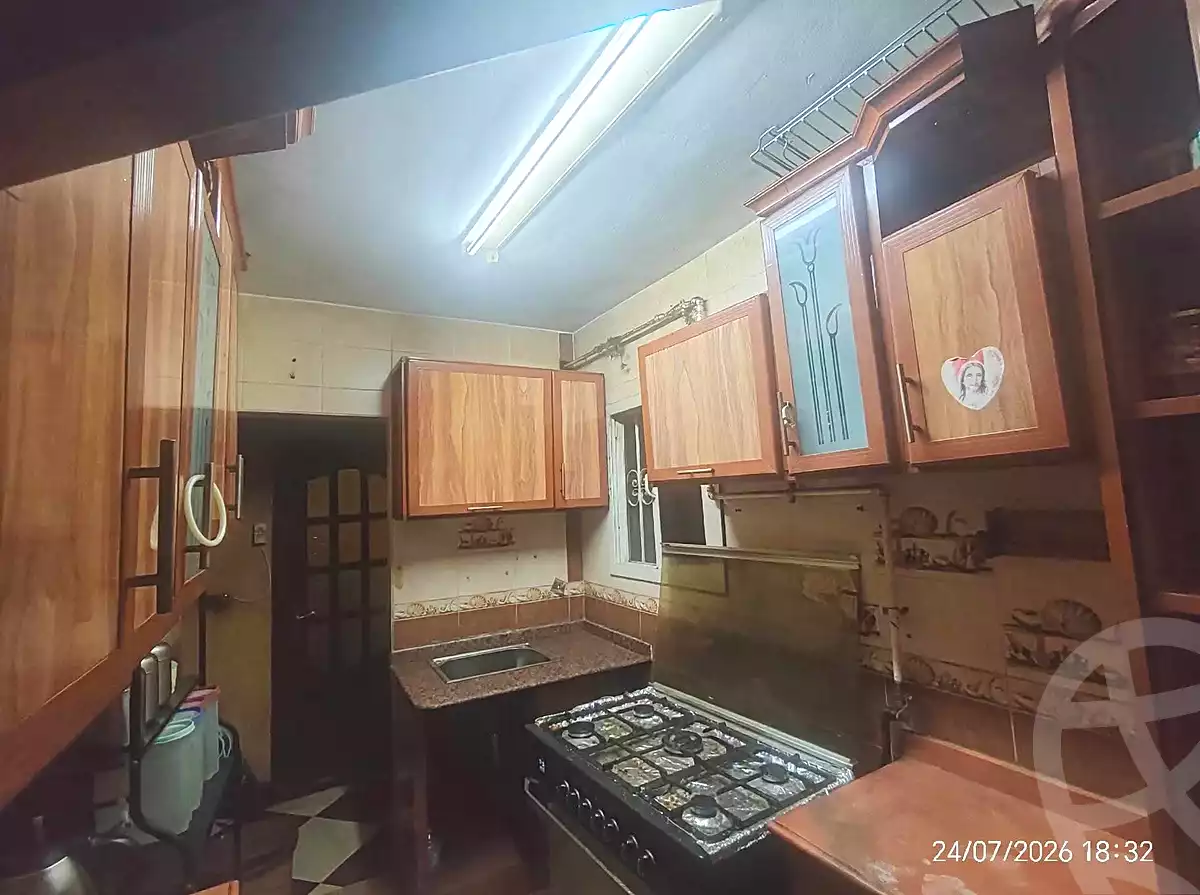 https://aqarmap.com.eg/ar/listing/7146042-for-sale-cairo-ain-shams-ain-shams-el-sharkia-el-eshrein-stt