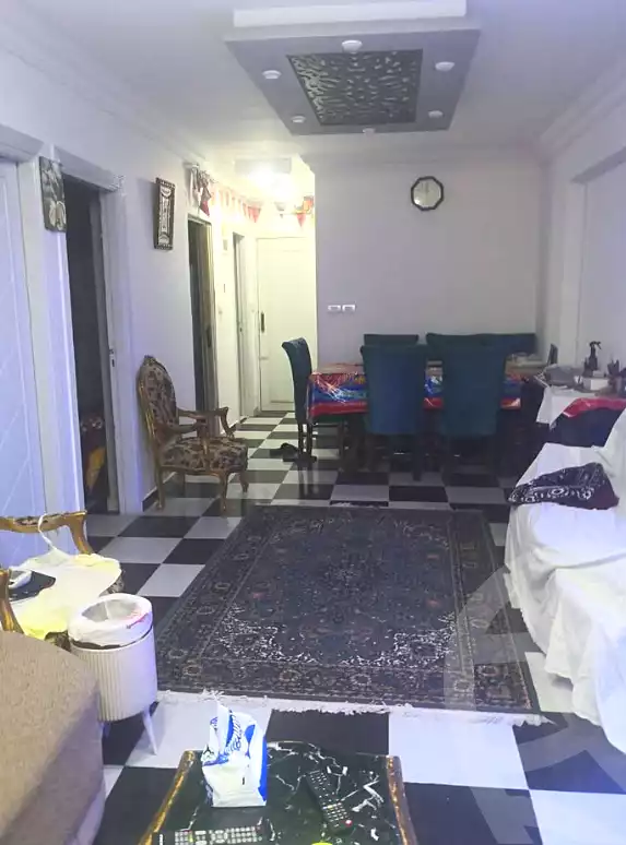 https://aqarmap.com.eg/ar/listing/7146039-for-sale-alexandria-sydy-bshr-sydy-bshr-bhry-shr-mhmd-njyb