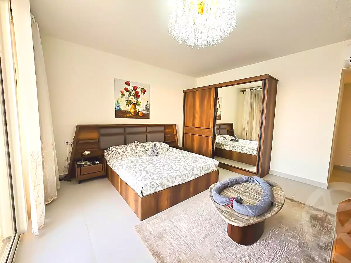 https://aqarmap.com.eg/ar/listing/7146045-for-sale-marsa-matruh-mntq-fr-y-bmrs-mtrwh