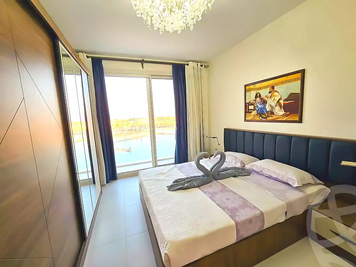 https://aqarmap.com.eg/ar/listing/7146045-for-sale-marsa-matruh-mntq-fr-y-bmrs-mtrwh