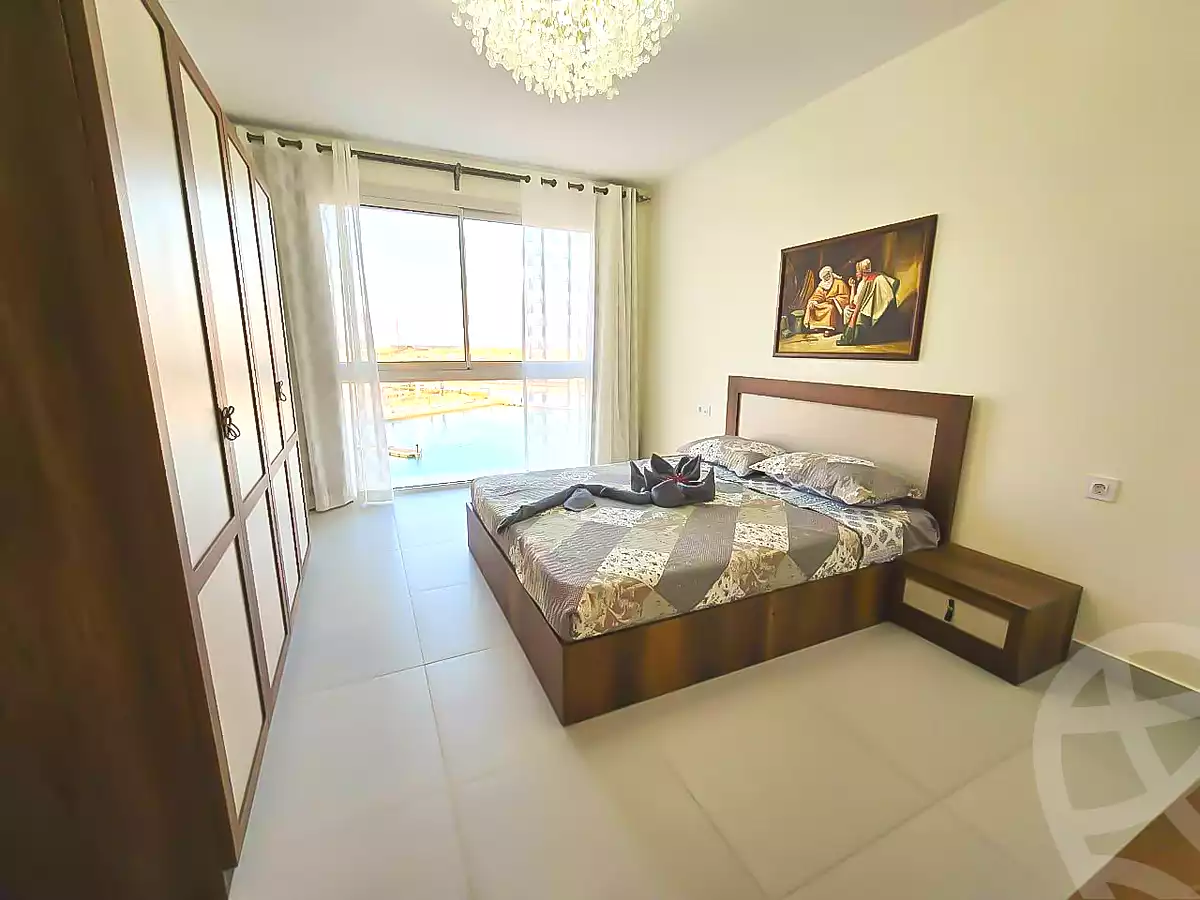 https://aqarmap.com.eg/ar/listing/7146045-for-sale-marsa-matruh-mntq-fr-y-bmrs-mtrwh