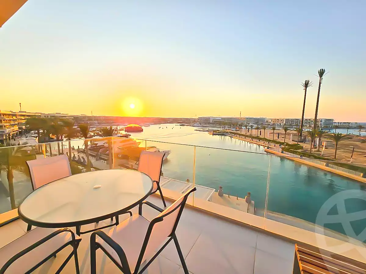 https://aqarmap.com.eg/ar/listing/7146045-for-sale-marsa-matruh-mntq-fr-y-bmrs-mtrwh