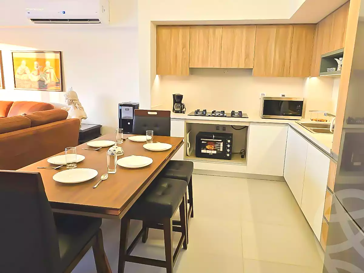 https://aqarmap.com.eg/ar/listing/7146045-for-sale-marsa-matruh-mntq-fr-y-bmrs-mtrwh