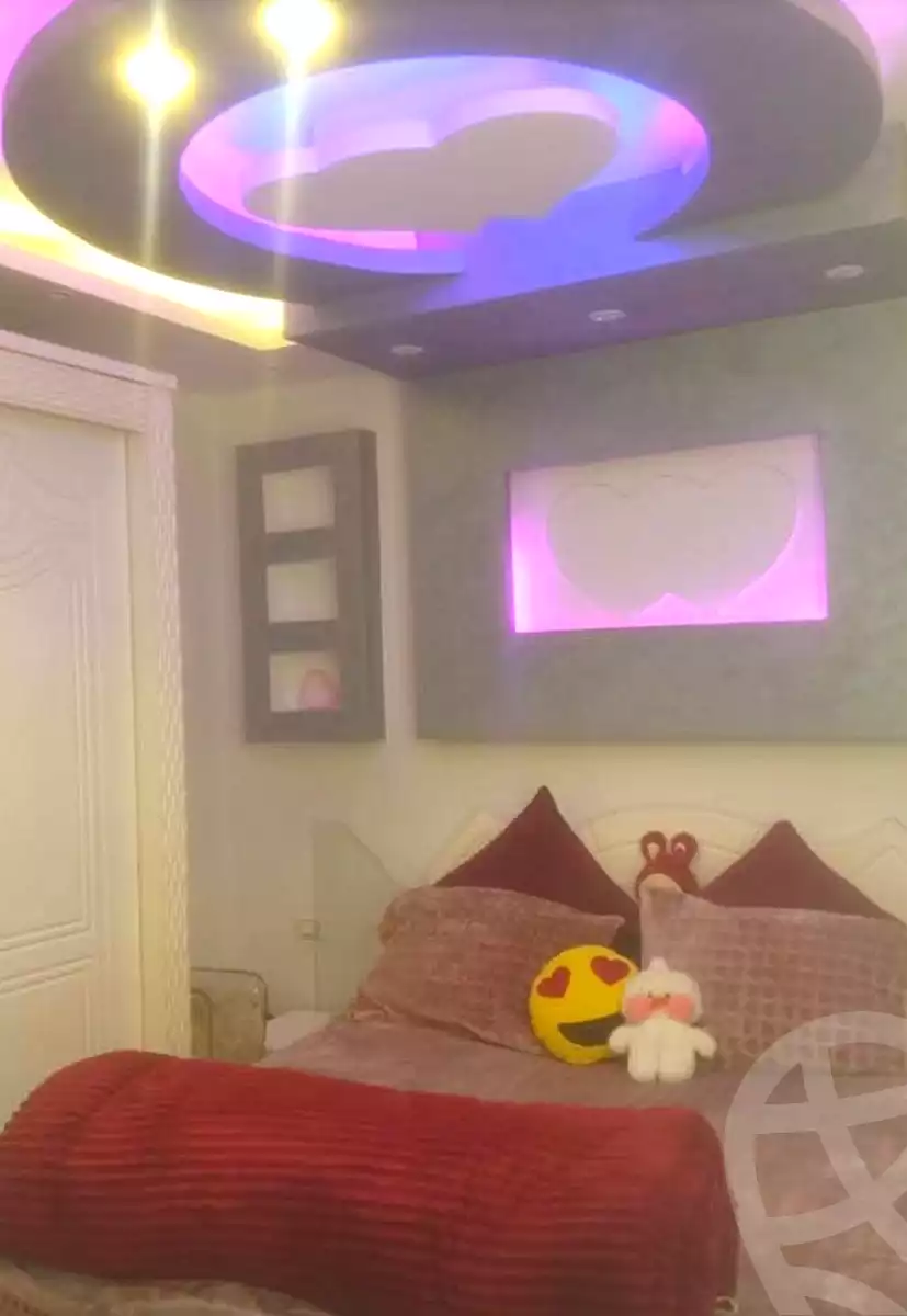 https://aqarmap.com.eg/en/listing/7146047-for-sale-cairo-ain-shams-jsr-lswys