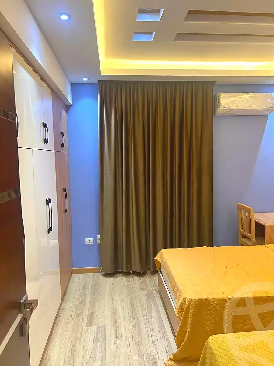 https://aqarmap.com.eg/ar/listing/7146051-for-rent-cairo-new-cairo-el-banafsg-el-banafsag-villas