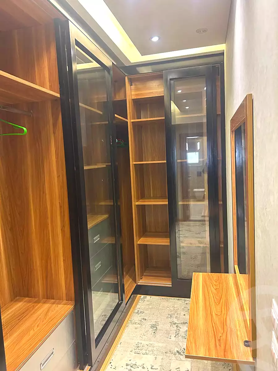 https://aqarmap.com.eg/ar/listing/7146051-for-rent-cairo-new-cairo-el-banafsg-el-banafsag-villas