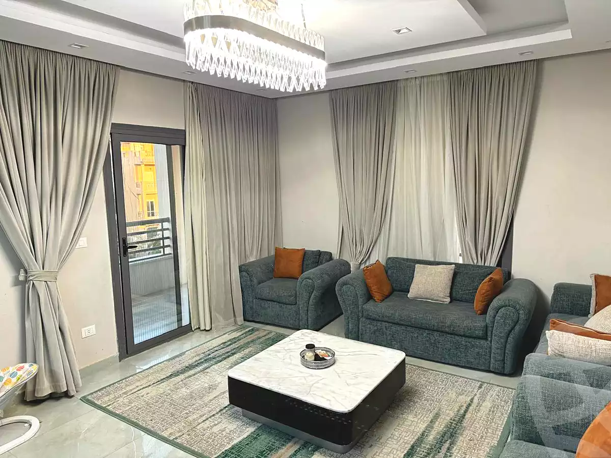 https://aqarmap.com.eg/ar/listing/7146054-for-rent-cairo-new-cairo-ganob-el-akadamiya-south-academy-g-youssef-el-sebae-st
