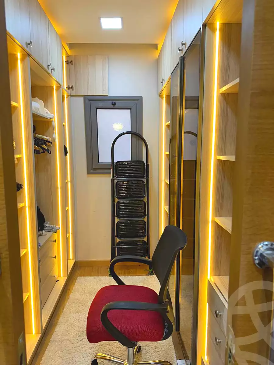 https://aqarmap.com.eg/ar/listing/7146054-for-rent-cairo-new-cairo-ganob-el-akadamiya-south-academy-g-youssef-el-sebae-st