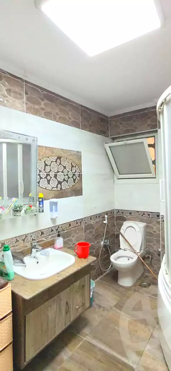 https://aqarmap.com.eg/ar/listing/7146074-for-sale-cairo-el-zaytun-lzytwn-lgrby-el-gabal-canal-st