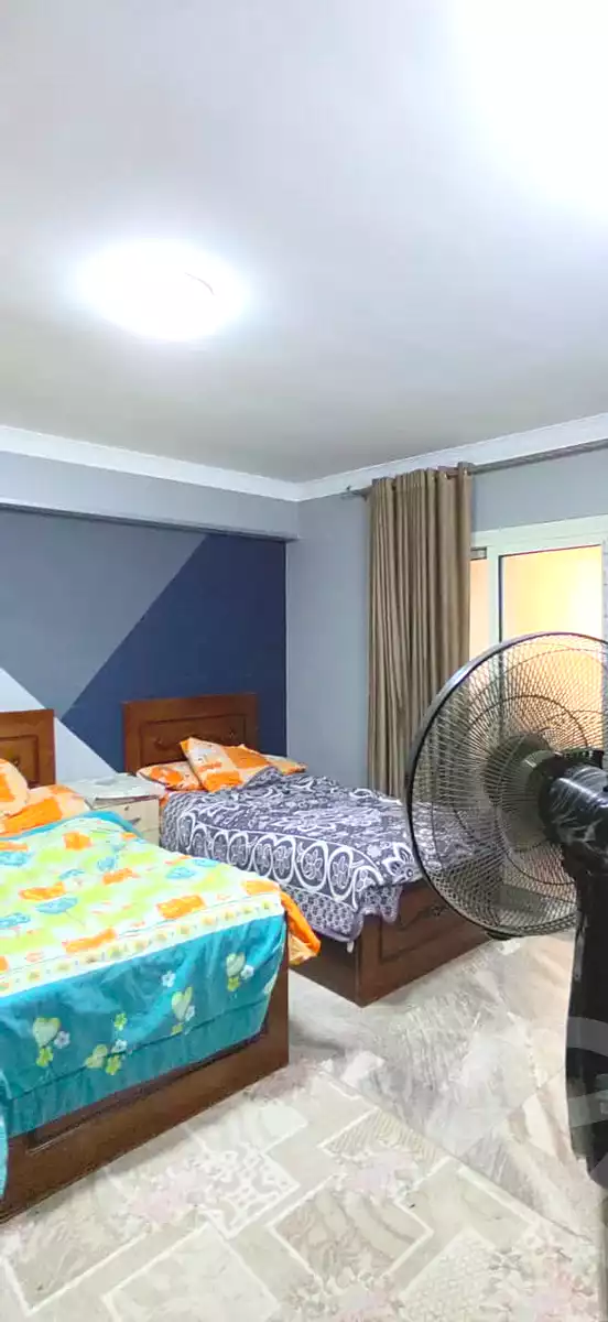 https://aqarmap.com.eg/ar/listing/7146074-for-sale-cairo-el-zaytun-lzytwn-lgrby-el-gabal-canal-st