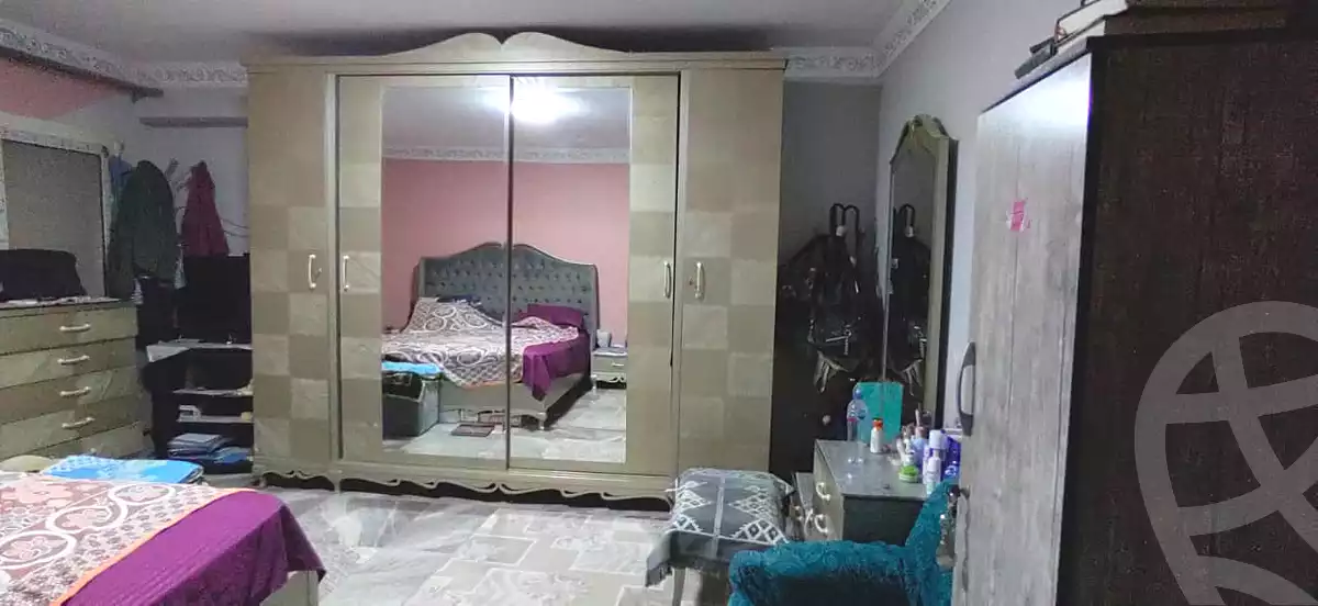 https://aqarmap.com.eg/ar/listing/7146074-for-sale-cairo-el-zaytun-lzytwn-lgrby-el-gabal-canal-st