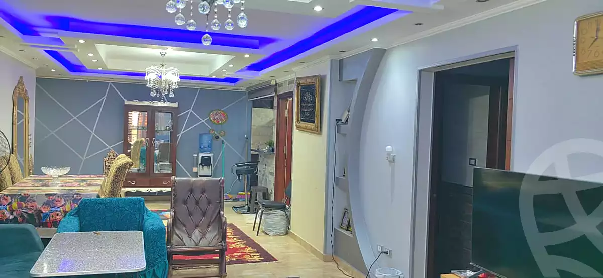 https://aqarmap.com.eg/ar/listing/7146074-for-sale-cairo-el-zaytun-lzytwn-lgrby-el-gabal-canal-st