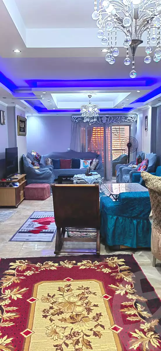https://aqarmap.com.eg/ar/listing/7146074-for-sale-cairo-el-zaytun-lzytwn-lgrby-el-gabal-canal-st