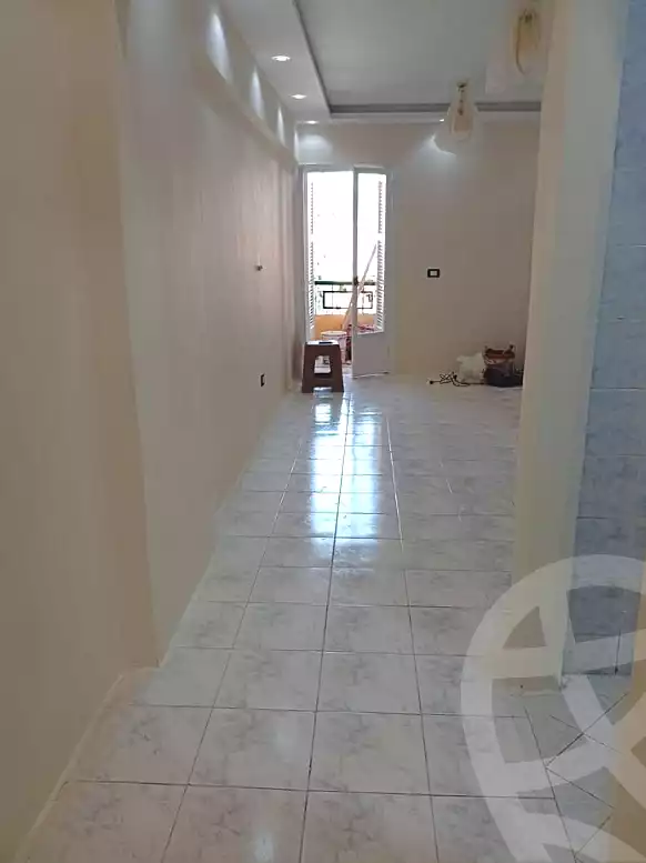 https://aqarmap.com.eg/en/listing/7146077-for-sale-alexandria-lsywf-mostafa-kamel-st