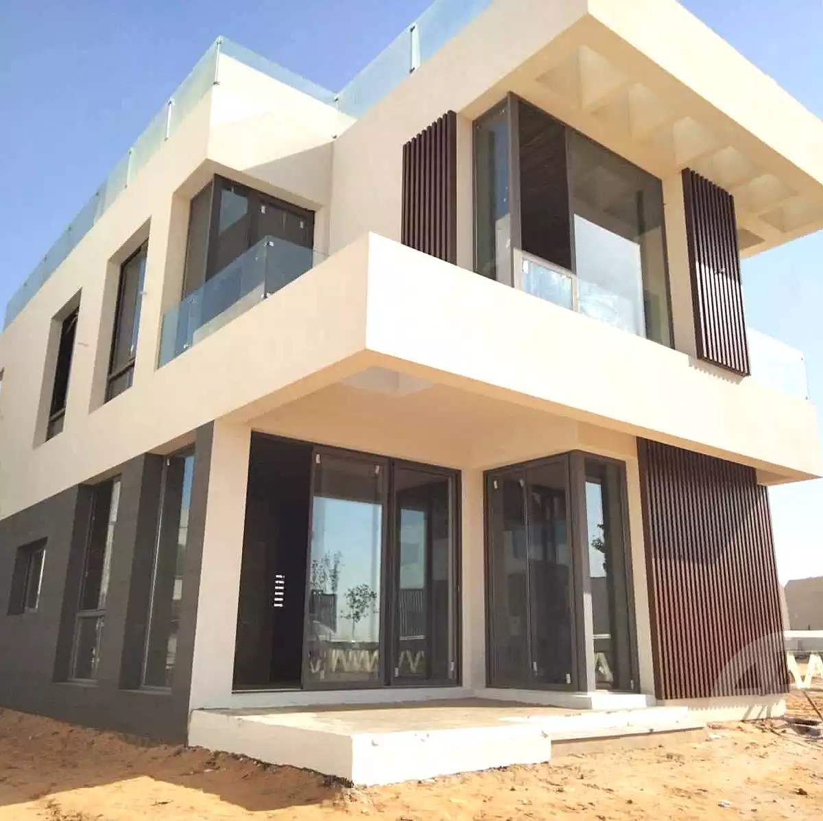https://aqarmap.com.eg/ar/listing/7146072-for-sale-cairo-new-cairo-compounds-tag-city-origami-gardens-taj-city-compound