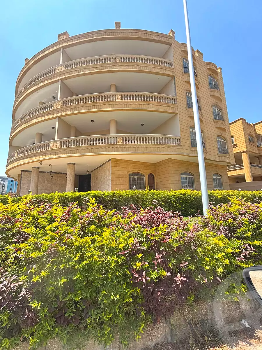 https://aqarmap.com.eg/ar/listing/7146084-for-sale-cairo-new-cairo-el-yassamin-el-yasmeen-7-rahim-square