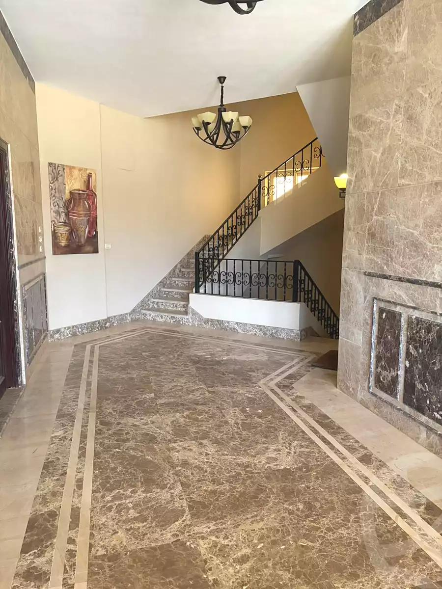 https://aqarmap.com.eg/ar/listing/7146084-for-sale-cairo-new-cairo-el-yassamin-el-yasmeen-7-rahim-square