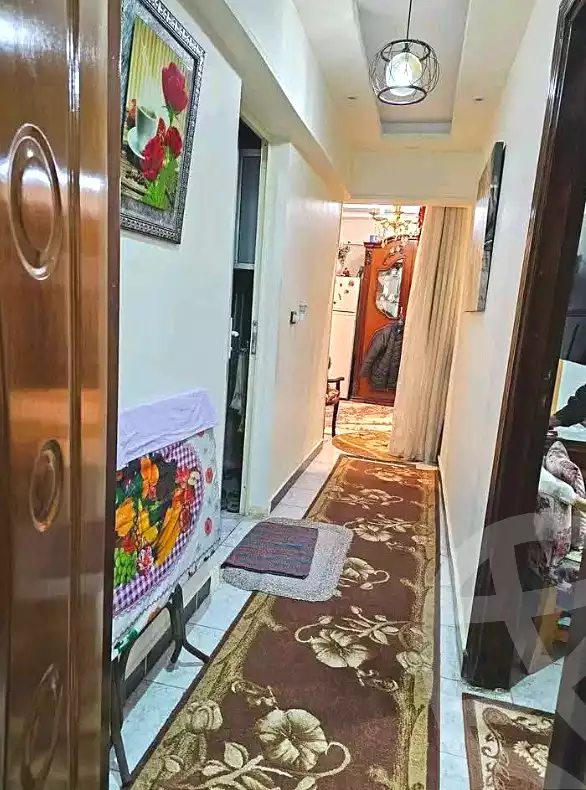 https://aqarmap.com.eg/en/listing/7146097-for-sale-alexandria-lsywf