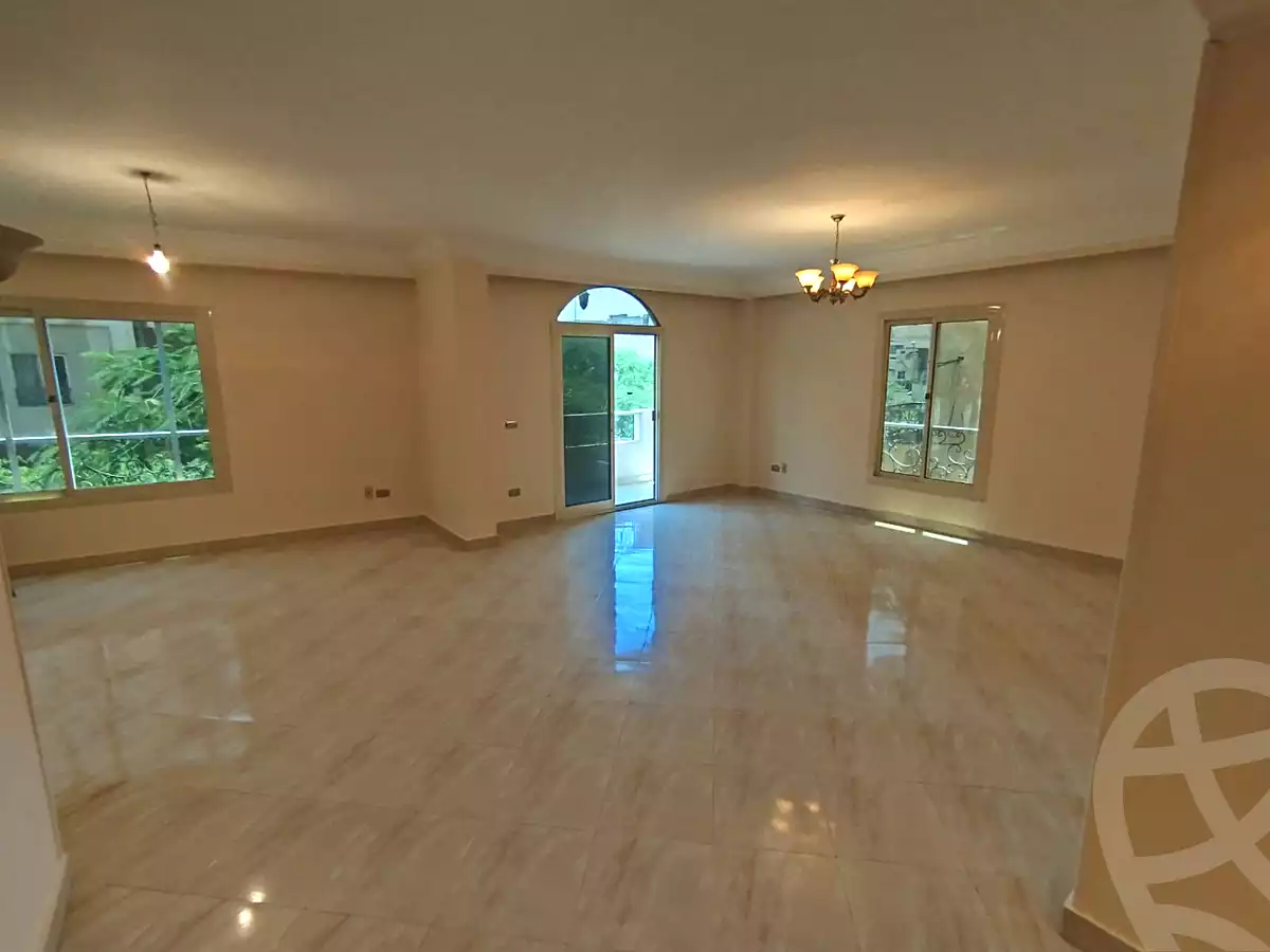https://aqarmap.com.eg/en/listing/7146102-for-sale-cairo-new-cairo-el-ahyaa-hay-al-qudah