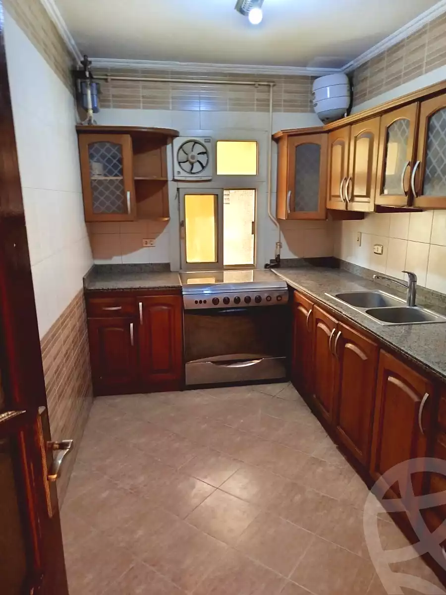 https://aqarmap.com.eg/en/listing/7146102-for-sale-cairo-new-cairo-el-ahyaa-hay-al-qudah
