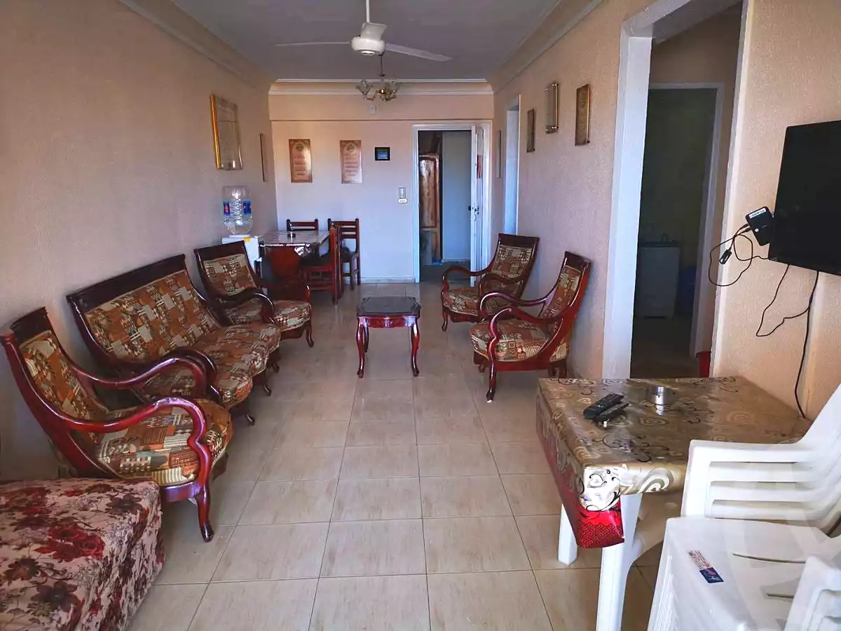 https://aqarmap.com.eg/en/listing/7146100-for-rent-marsa-matruh-marsa-matrouh-city-beausite-beach