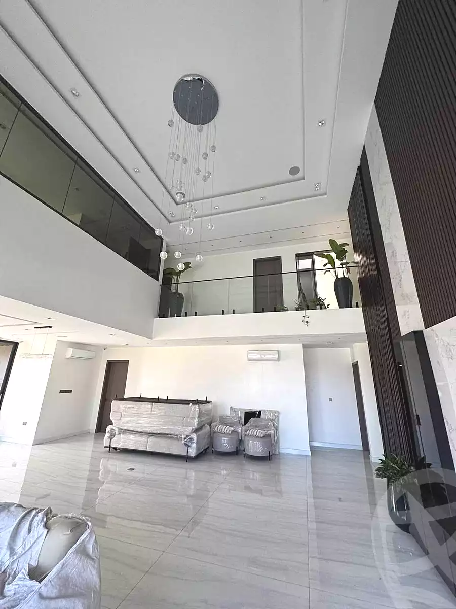 https://aqarmap.com.eg/en/listing/7146094-for-sale-cairo-new-cairo-compounds-villette-vy-ryzydns-villette