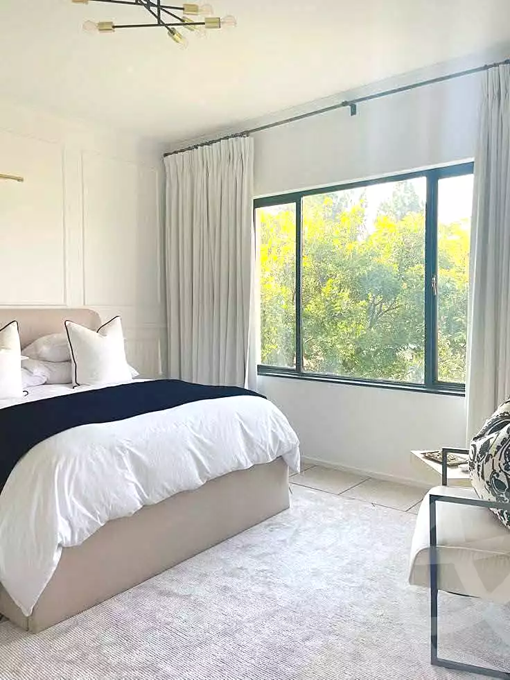 https://aqarmap.com.eg/en/listing/7146094-for-sale-cairo-new-cairo-compounds-villette-vy-ryzydns-villette