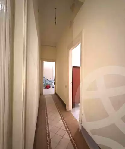 https://aqarmap.com.eg/ar/listing/7146122-for-sale-cairo-downtown
