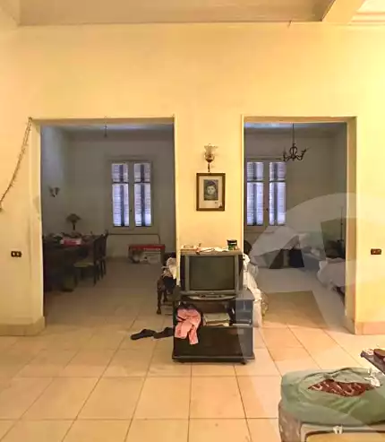 https://aqarmap.com.eg/ar/listing/7146122-for-sale-cairo-downtown