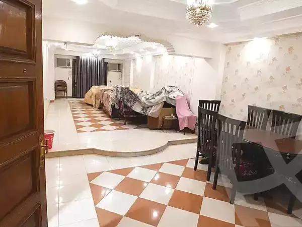 https://aqarmap.com.eg/ar/listing/7146134-for-sale-cairo-faisal-shareaa-el-eshren