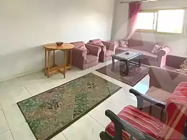 https://aqarmap.com.eg/en/listing/7146142-for-sale-cairo-faisal-shareaa-el-malek-fasel