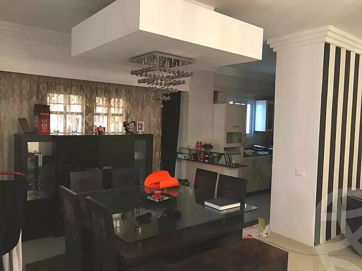 https://aqarmap.com.eg/ar/listing/7146147-for-sale-cairo-new-cairo-el-narges-el-narges-omarat-gamal-kamel-st