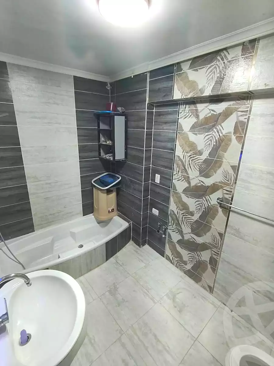 https://aqarmap.com.eg/ar/listing/7146150-for-rent-cairo-nozha-2-gesr-el-suez-st
