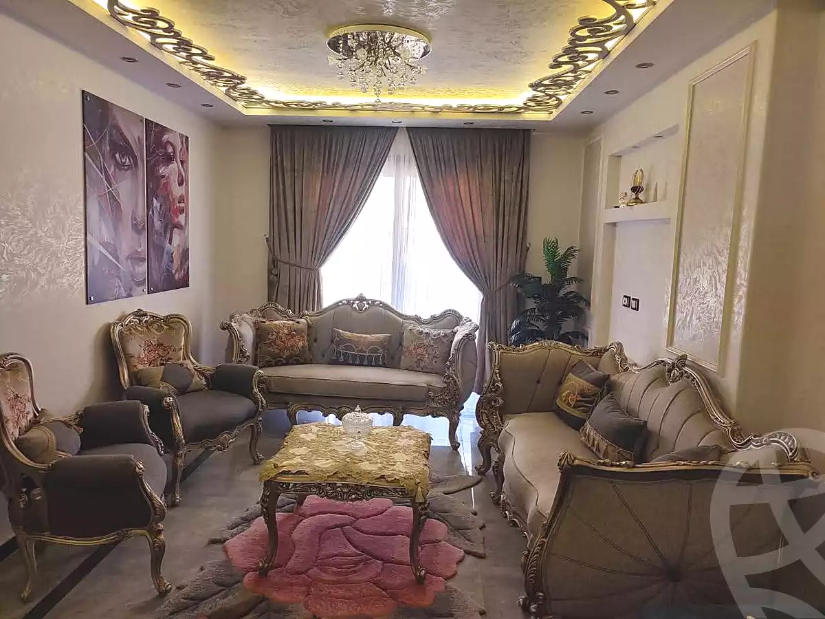 https://aqarmap.com.eg/en/listing/7146172-for-sale-cairo-el-haram-el-lebeny
